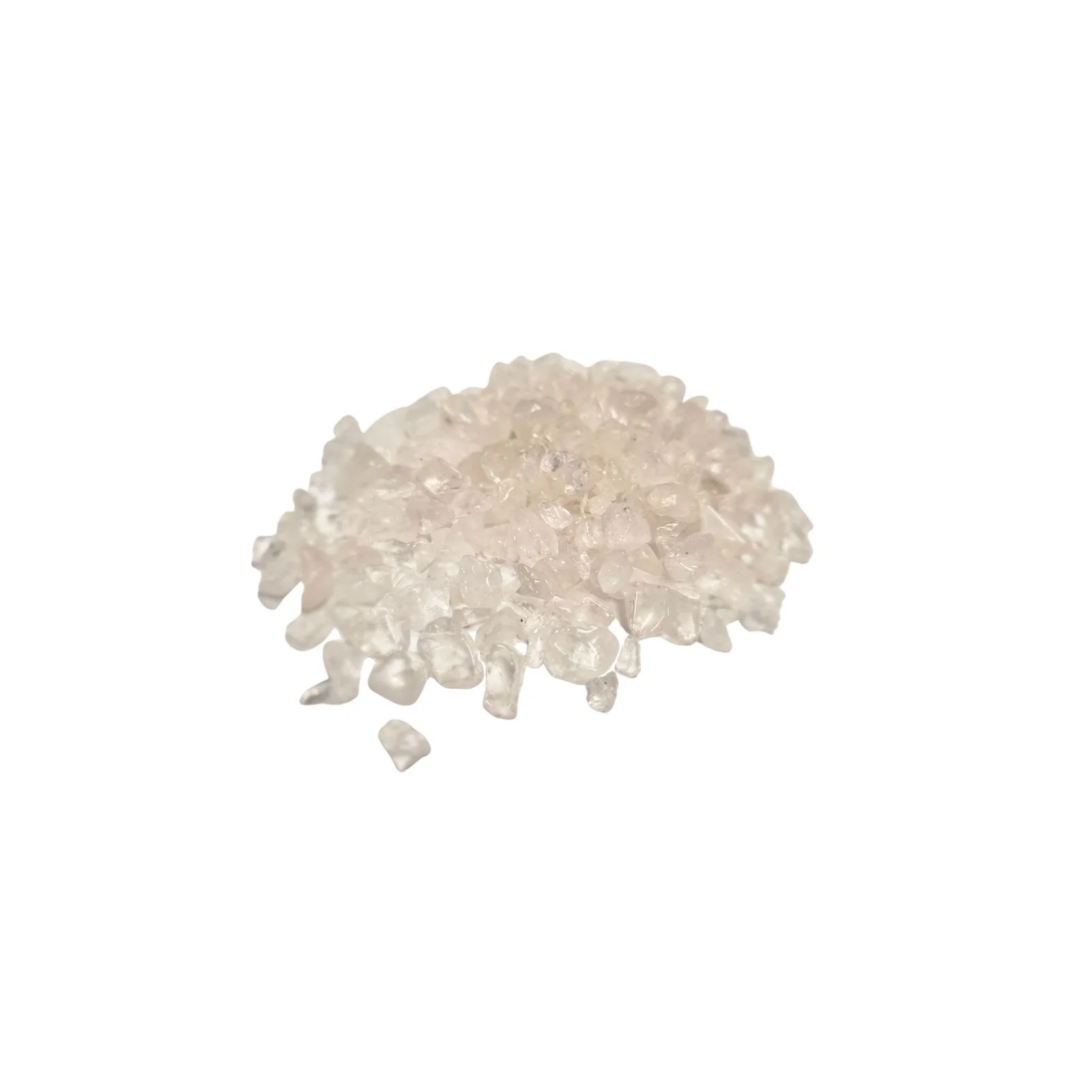Gemstone Chips Bulk β 1KG for Healing, Energy & Crafting - Image 3
