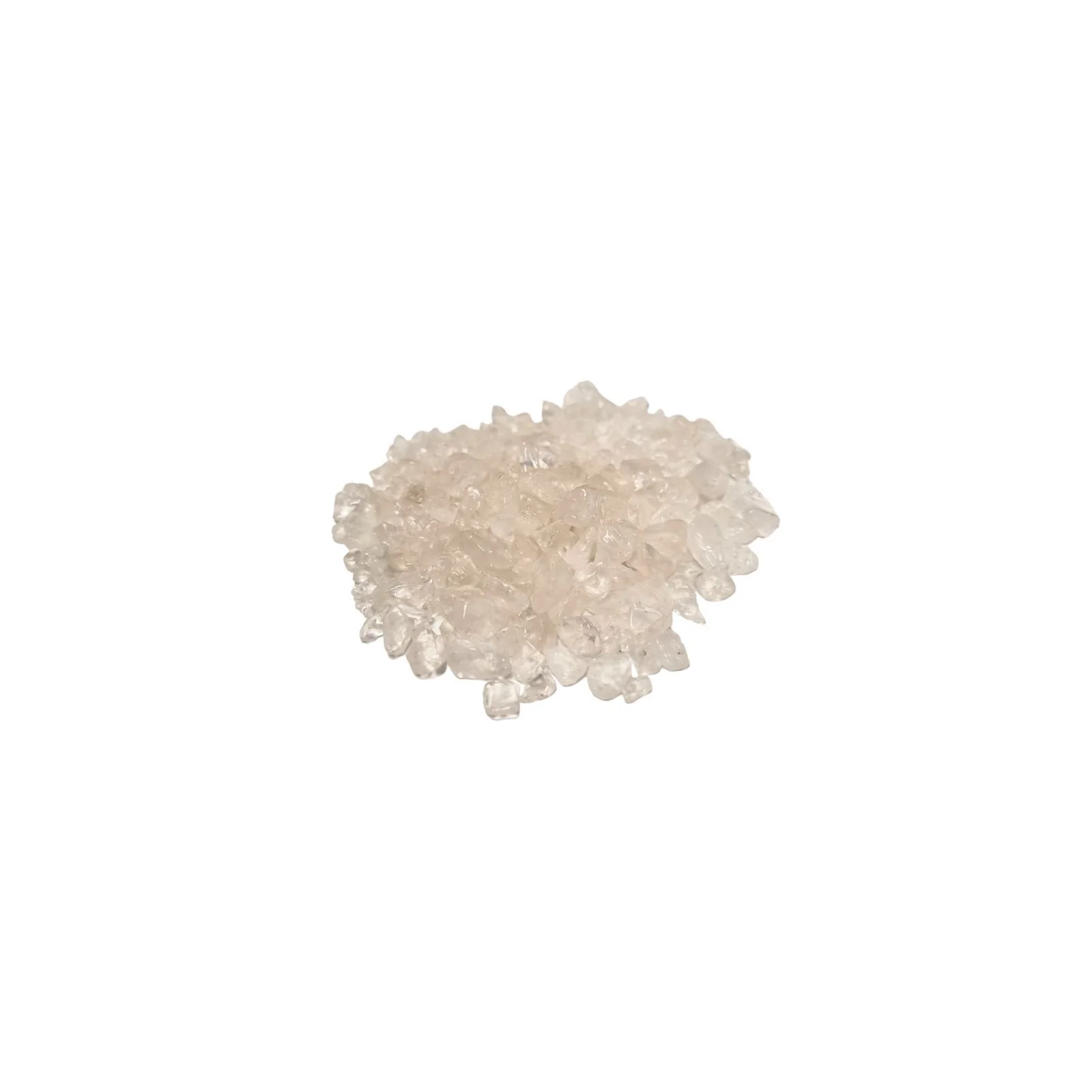 Gemstone Chips Bulk β 1KG for Healing, Energy & Crafting - Image 4
