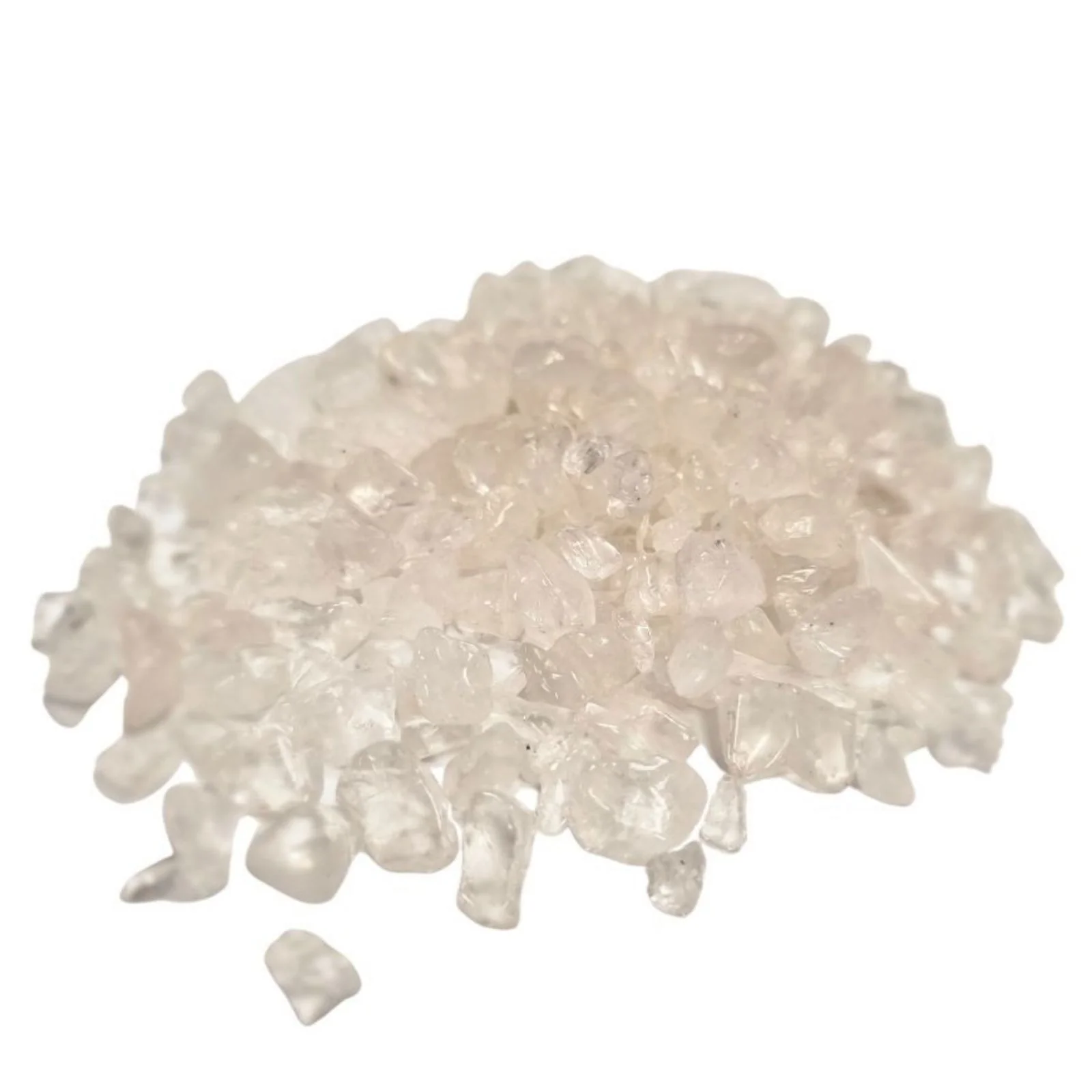 Gemstone Chips Bulk β 1KG for Healing, Energy & Crafting - Image 5