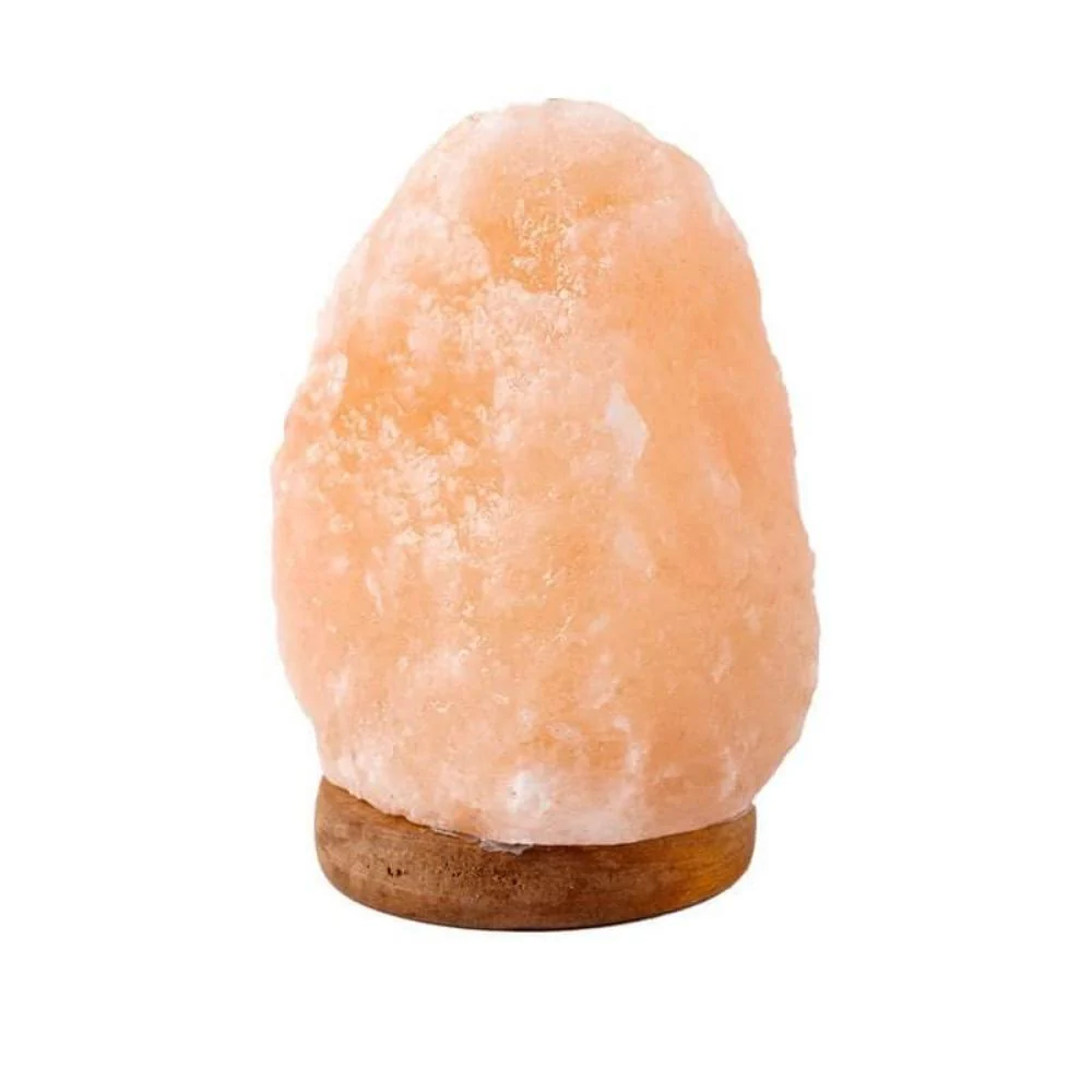 Himalayan Salt Lamp - Image 2