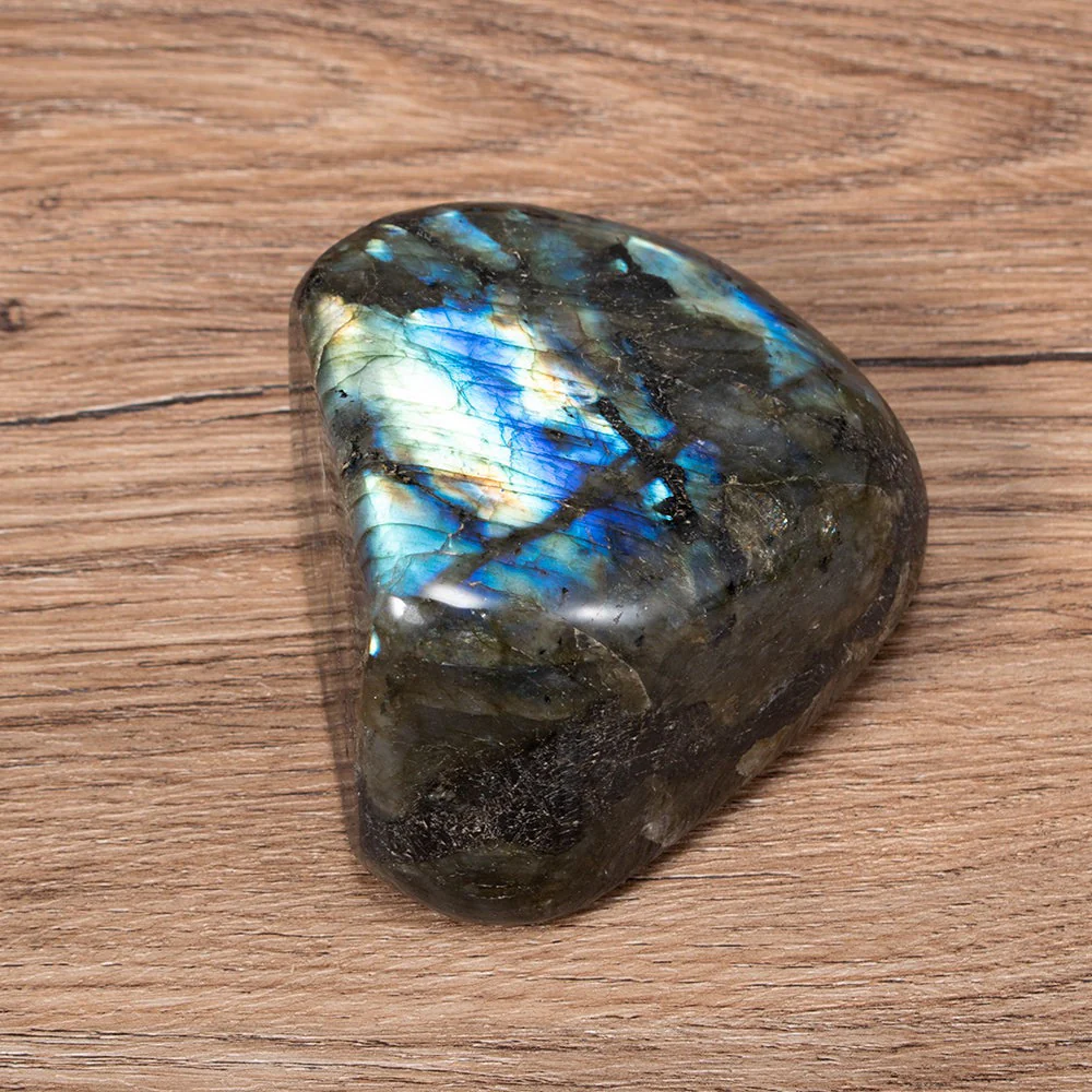 King Size Labradorite Crystal - Image 3