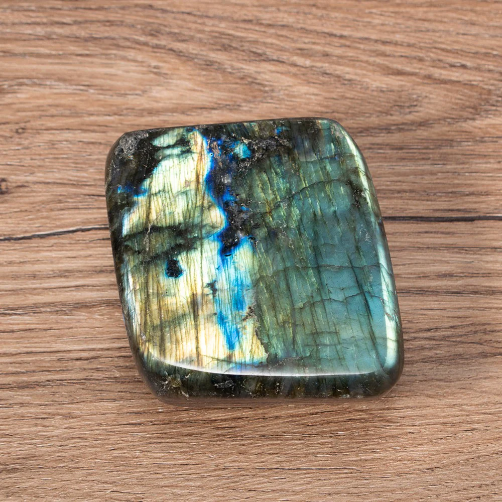 King Size Labradorite Crystal - Image 9