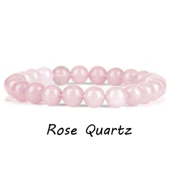 Loving Life Bracelet Set - Image 10