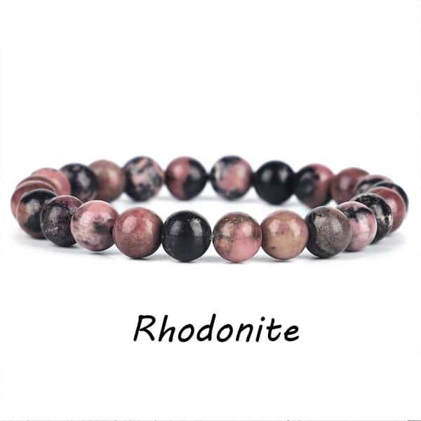 Loving Life Bracelet Set - Image 11