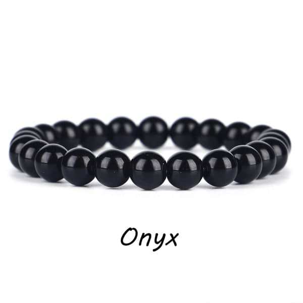 Loving Life Bracelet Set - Image 9