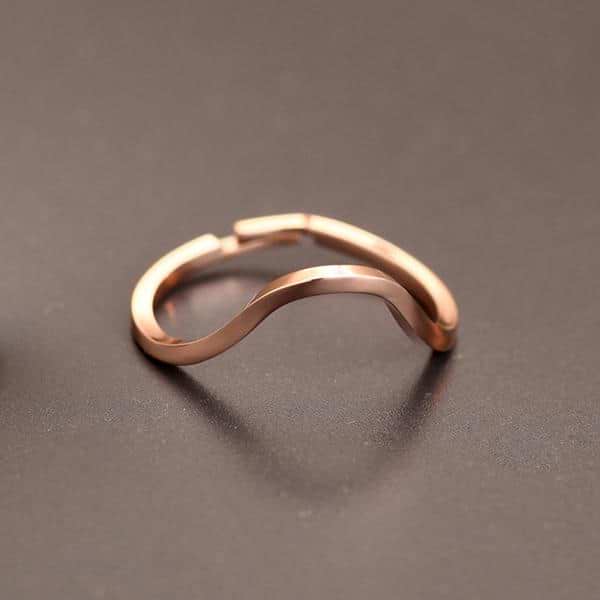Lucky Zodiac Ring - Image 14