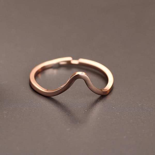Lucky Zodiac Ring - Image 18