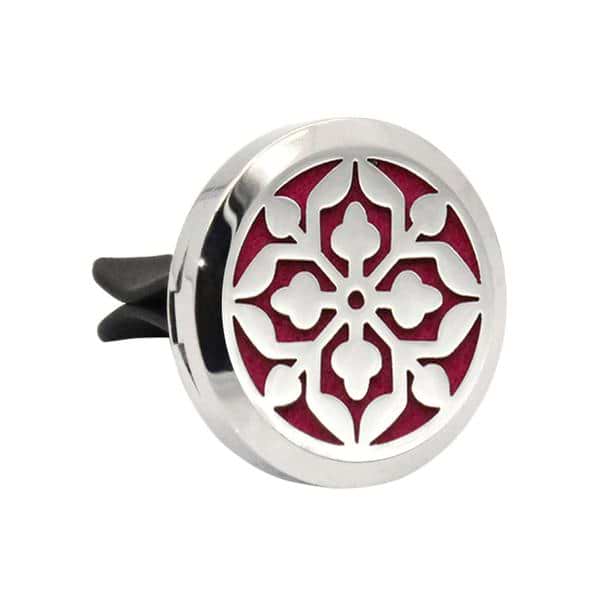 In-Car Essential Oil Diffuser - Image 16