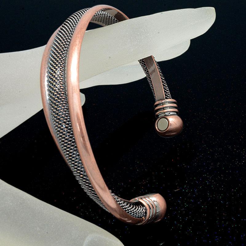 Magnetic Charm Bracelet - Image 4