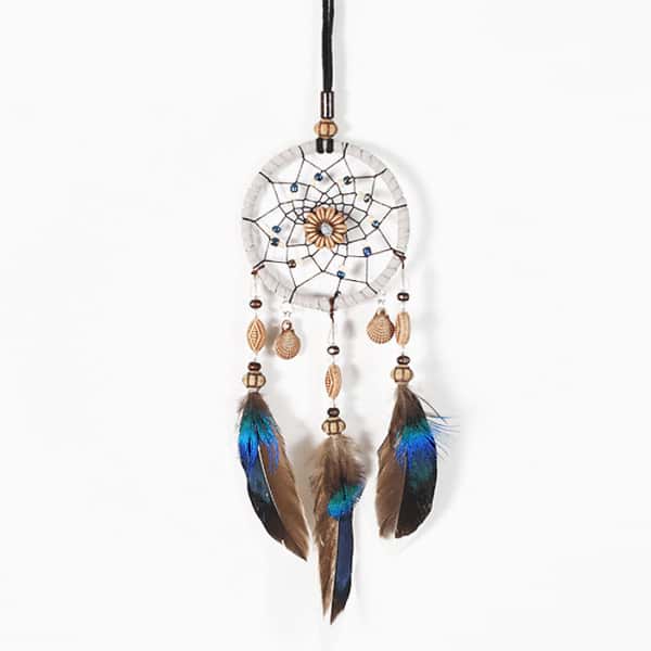 Protector Dream Catcher - Image 6