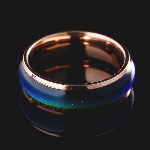 Mystical Mood Ring - Image 10