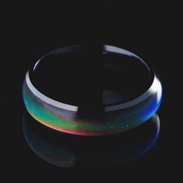 Mystical Mood Ring - Image 11