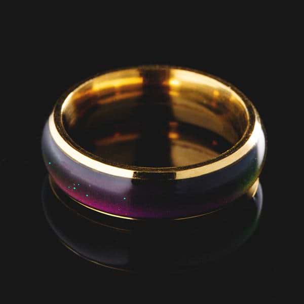 Mystical Mood Ring - Image 13