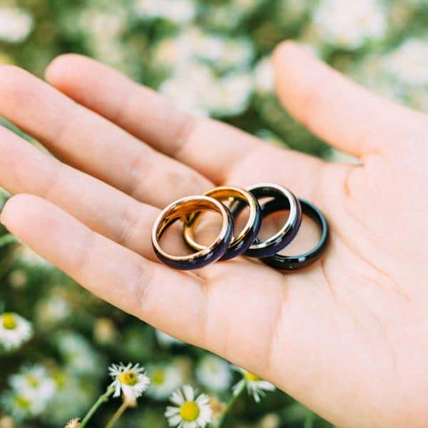 Mystical Mood Ring - Image 7