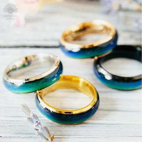 Mystical Mood Ring - Image 9