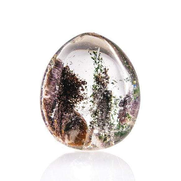 Garden Quartz Droplet - Image 5