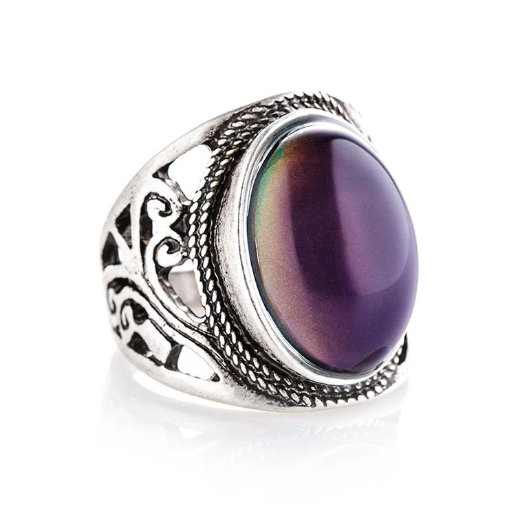 New-Age Mood Ring - Image 7