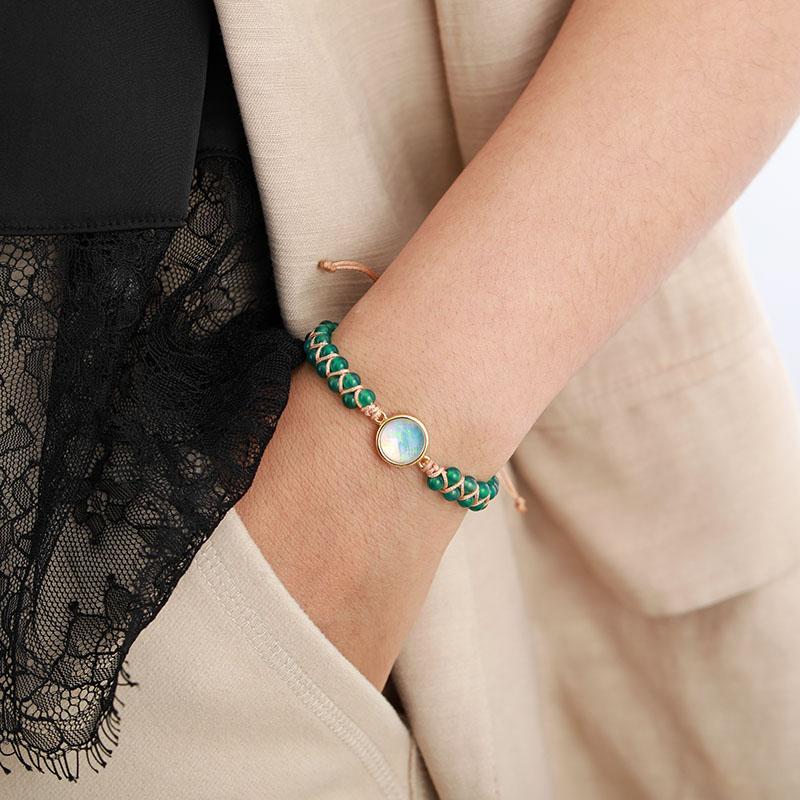 Opal Release Bracelet - Image 7