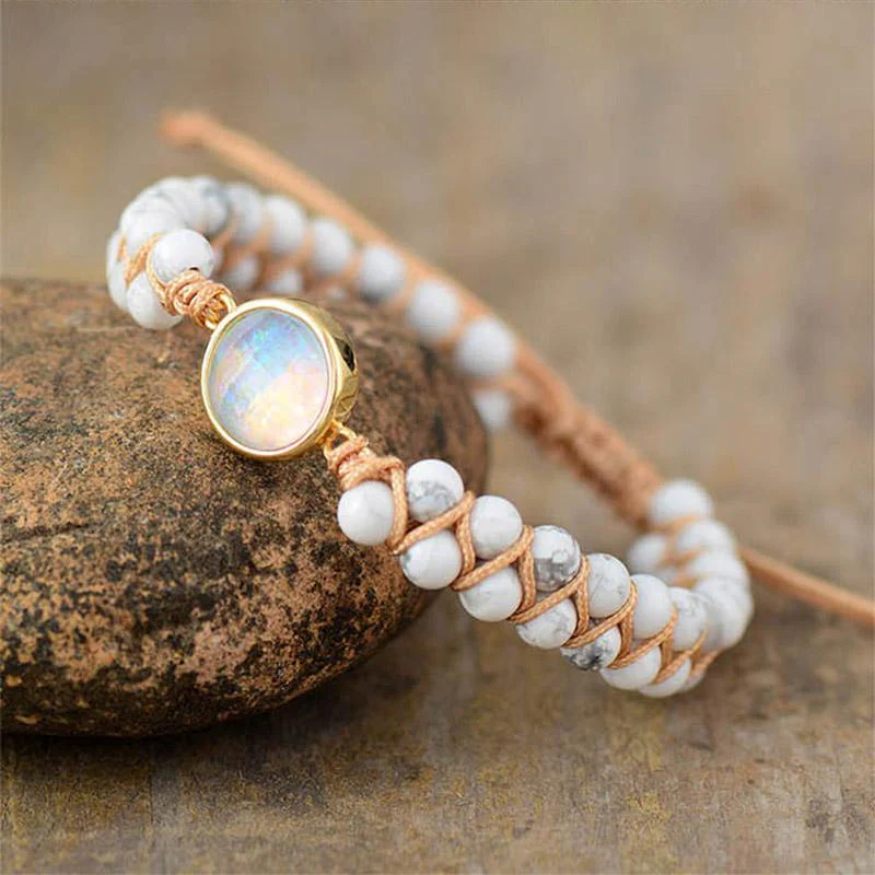 Opal Release Bracelet - Image 8