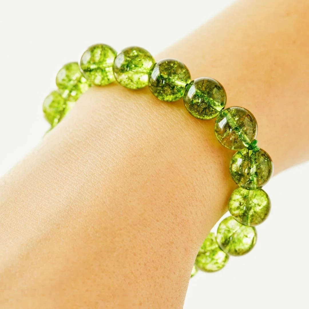 Positive Power Bracelet - Image 2