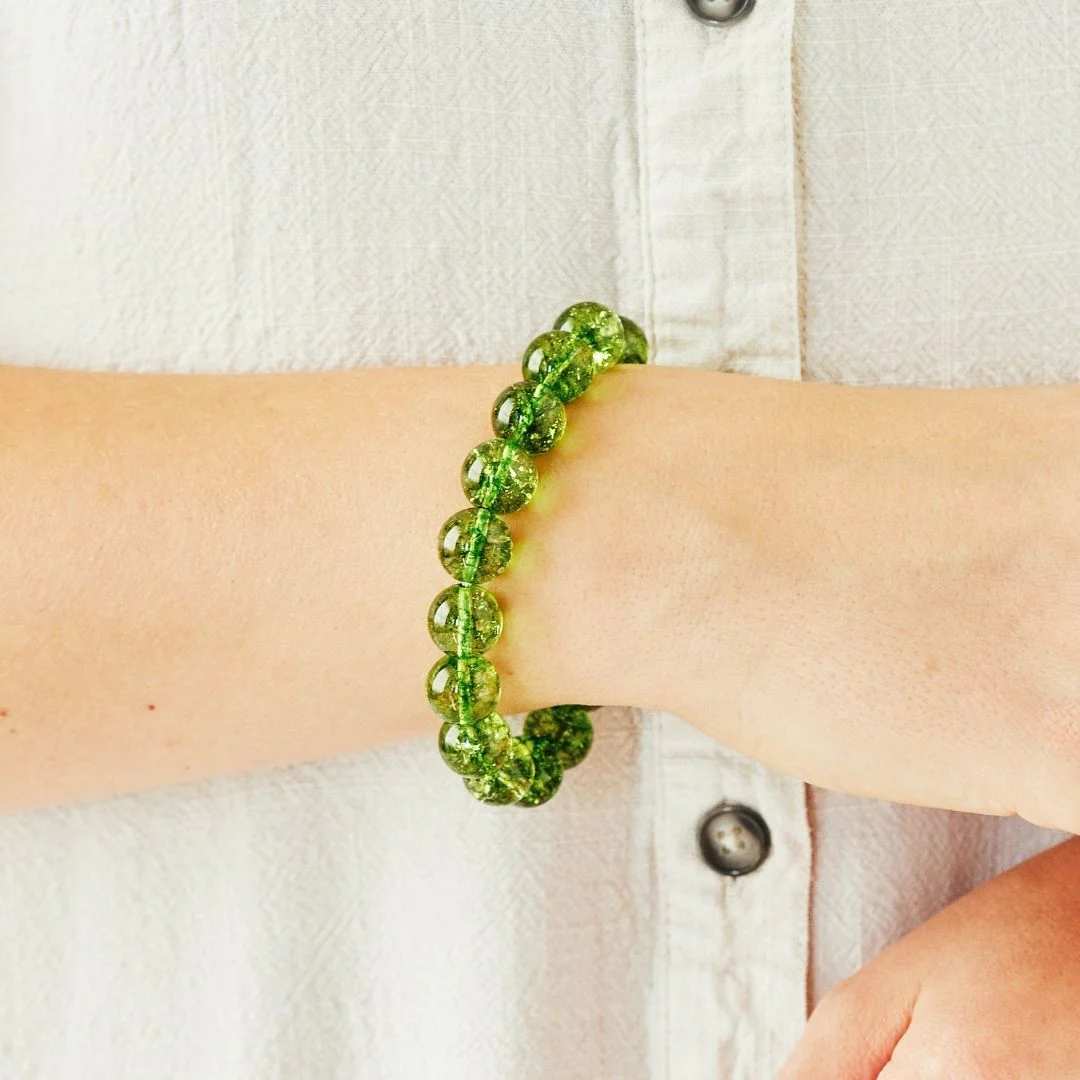 Positive Power Bracelet - Image 3