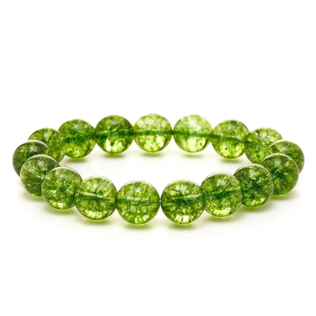 Positive Power Bracelet - Image 7
