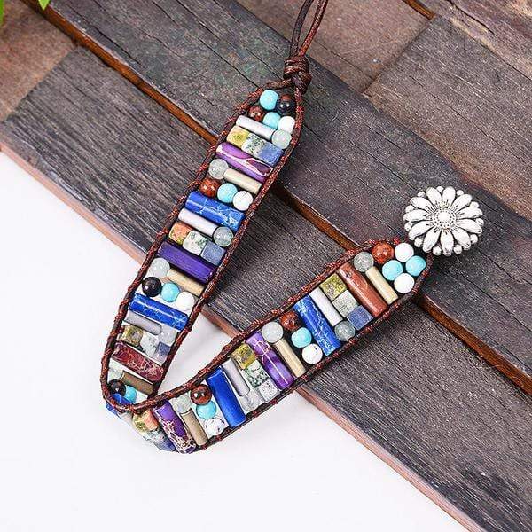 Positivity Bracelet - Image 4