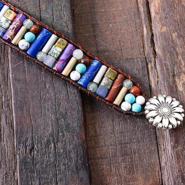Positivity Bracelet - Image 5