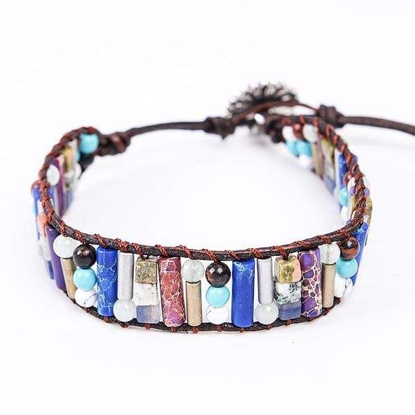 Positivity Bracelet - Image 6