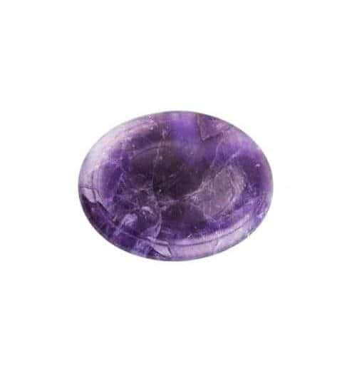 Anti-Worry Thumb Stone - Image 5