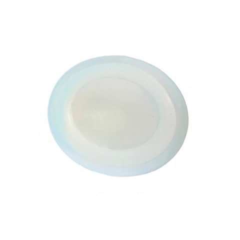 Anti-Worry Thumb Stone - Image 9
