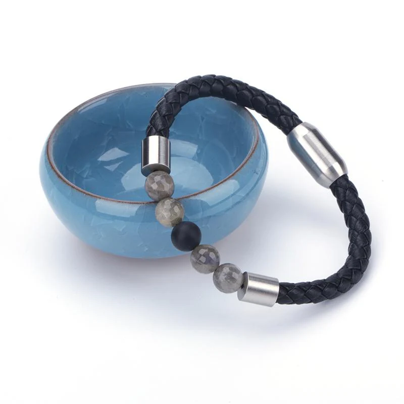 Strength Activation Bracelet - Image 3