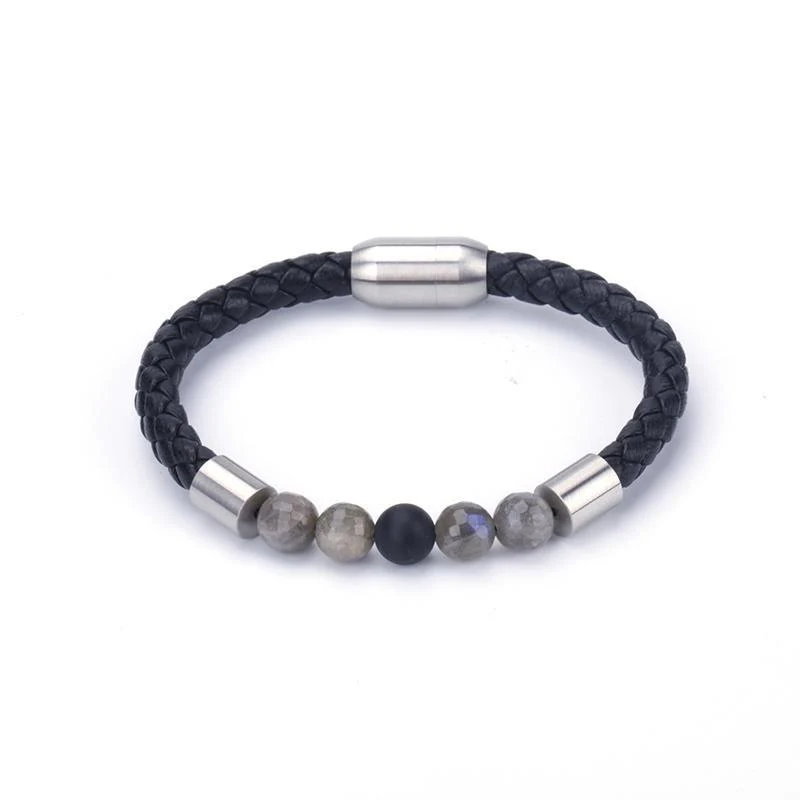 Strength Activation Bracelet - Image 4