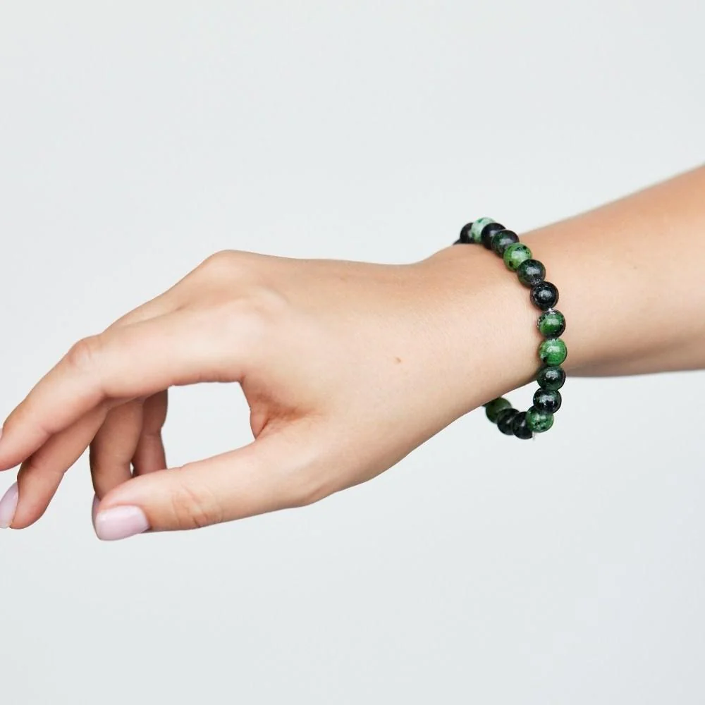 The Bracelet Of Change - Image 2