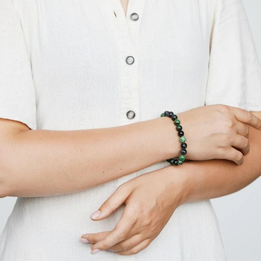 The Bracelet Of Change - Image 3