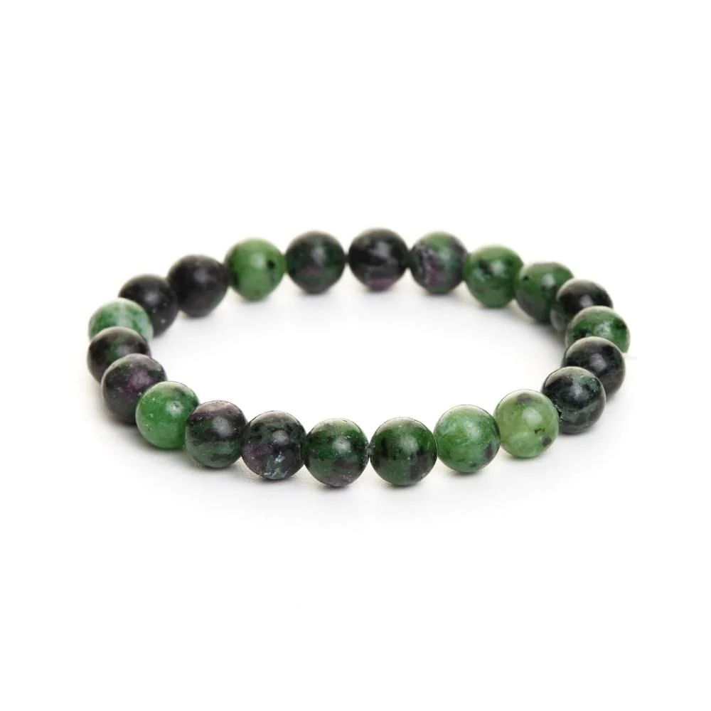 The Bracelet Of Change - Image 4