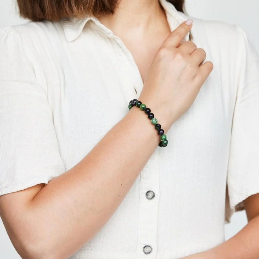The Bracelet Of Change - Image 5