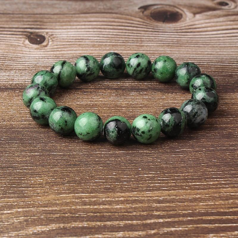 The Bracelet Of Change - Image 9