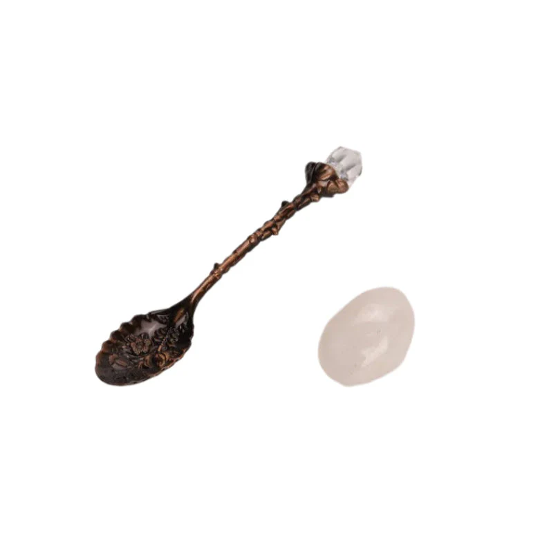 The Green Witch Kit - Image 3