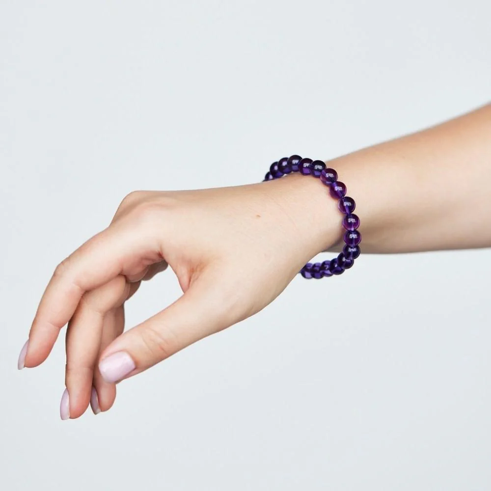 The Harmony Bracelet - Image 2