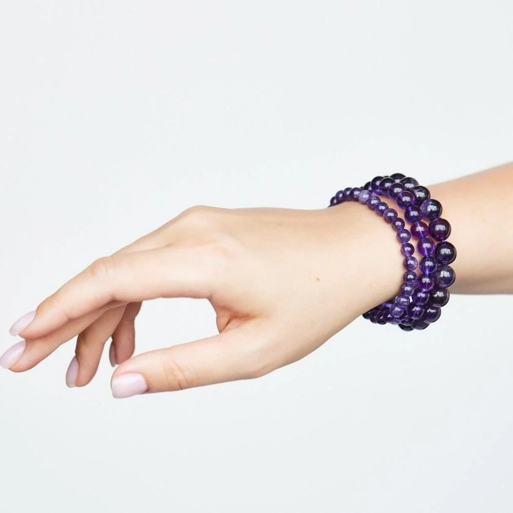 The Harmony Bracelet - Image 4