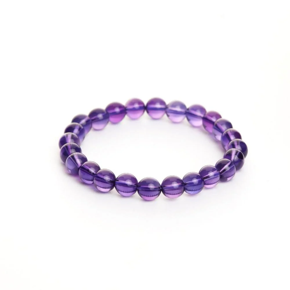 The Harmony Bracelet - Image 6