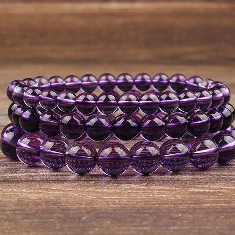 The Harmony Bracelet - Image 7