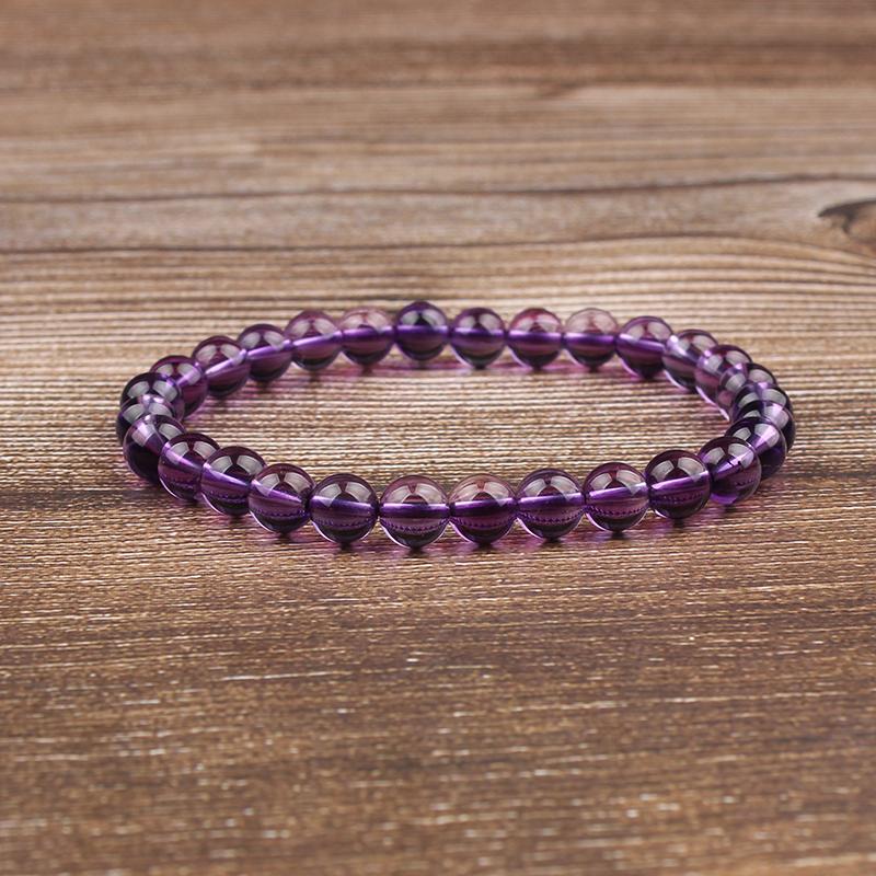 The Harmony Bracelet - Image 8