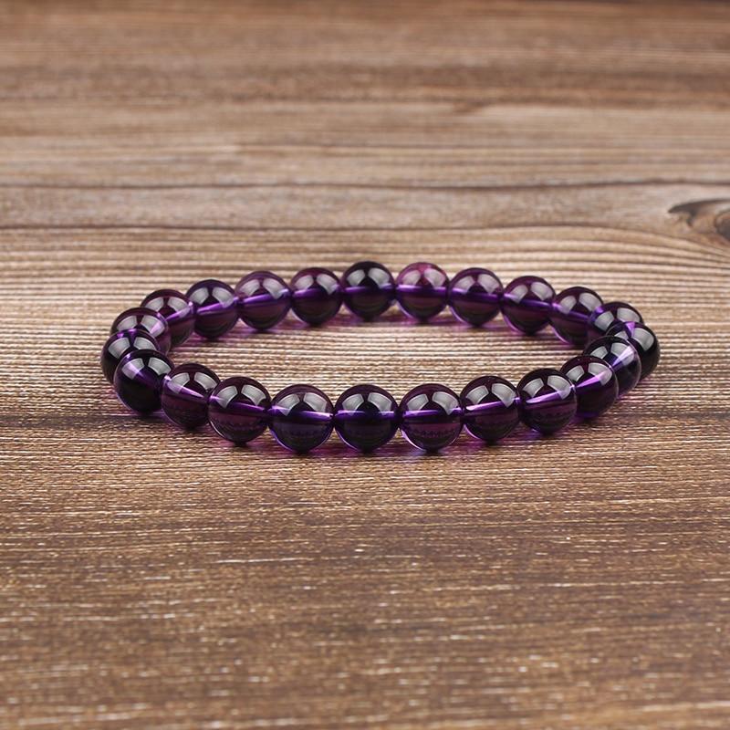 The Harmony Bracelet - Image 9