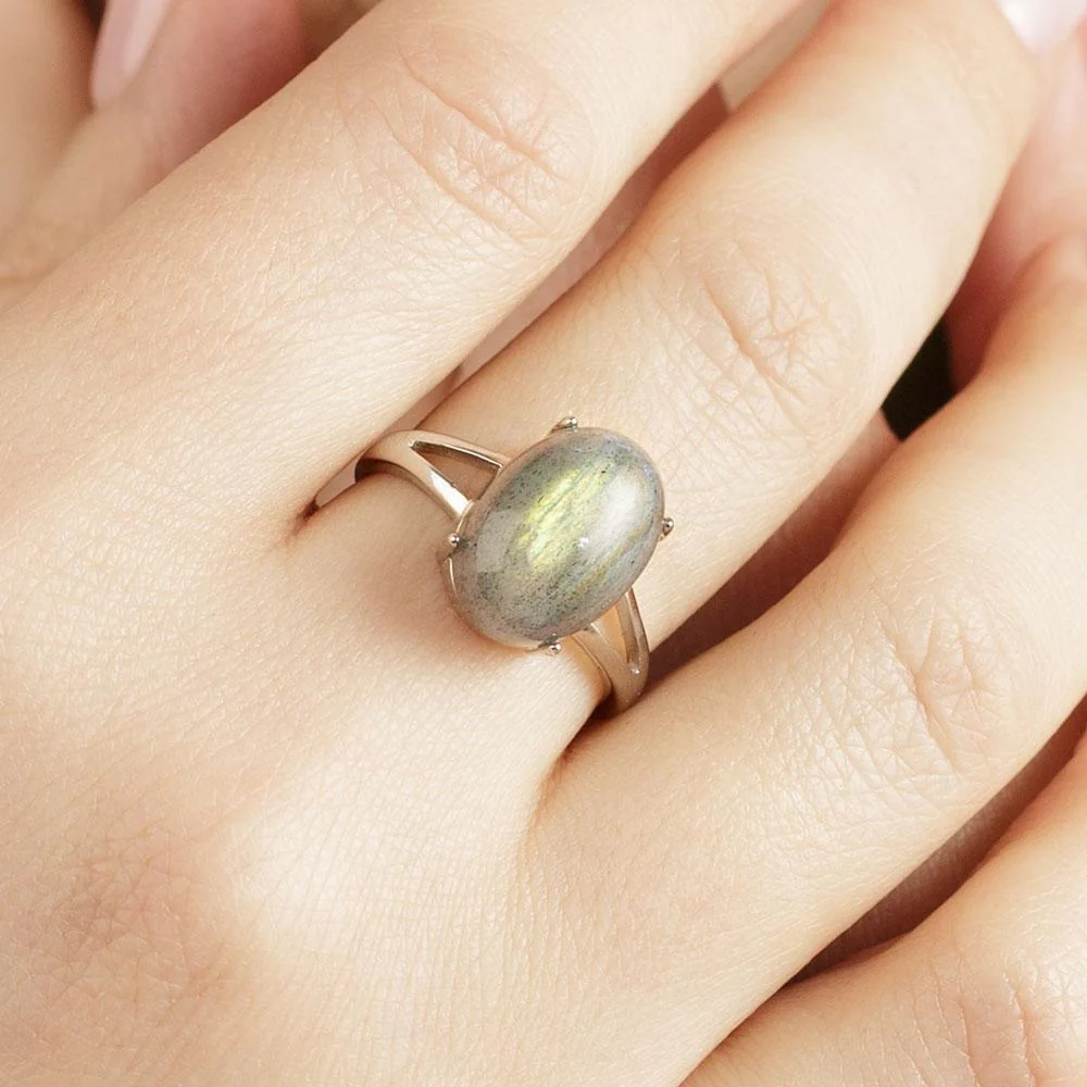 The Moonlight Ring - Image 3