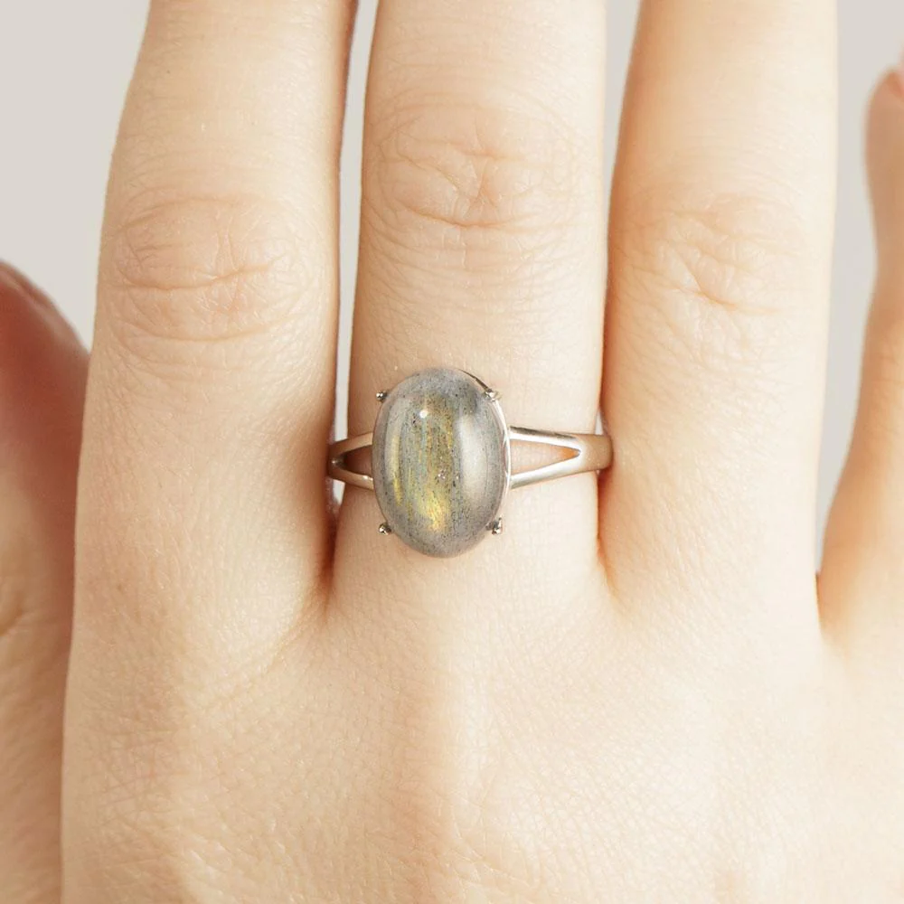 The Moonlight Ring - Image 5
