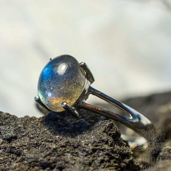 The Moonlight Ring - Image 6