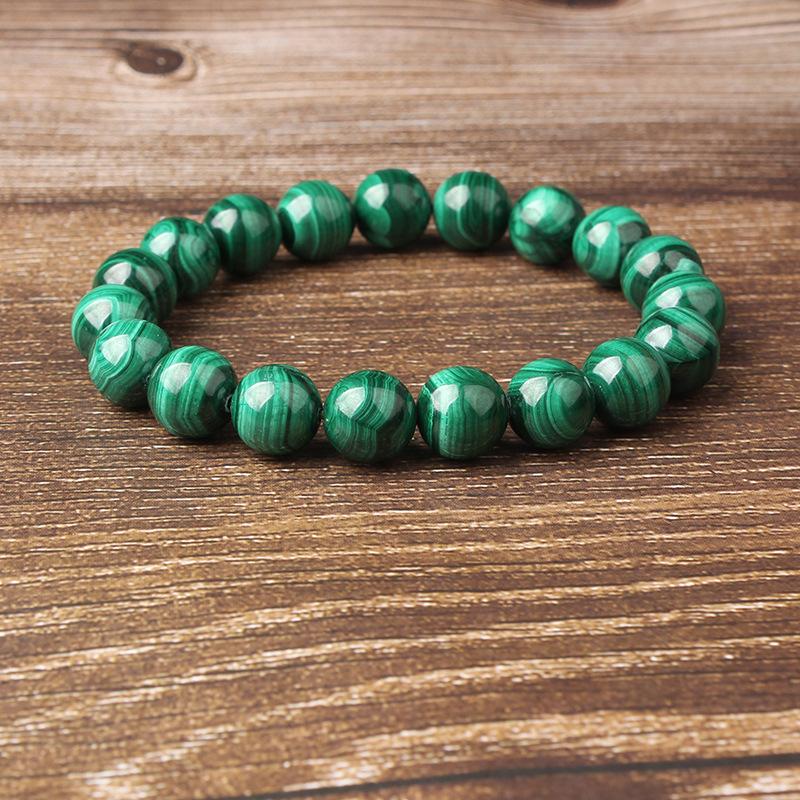 The Positive Habit Bracelet - Image 10