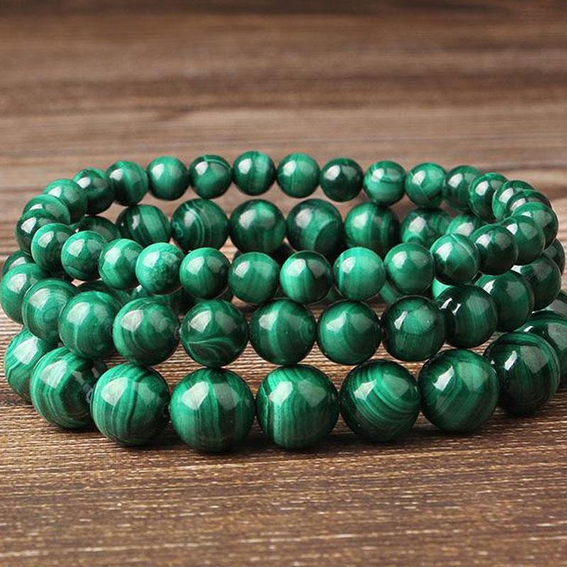 The Positive Habit Bracelet - Image 11